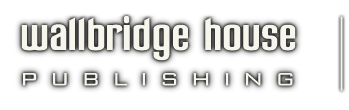 Wallbridge Publishing House Logo